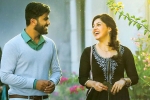 Mahanubhavudu collections, UV Creations, mahanubhavudu closing collections, Tamana