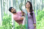 Mahanubhavudu Movie Tweets, Mahanubhavudu telugu movie review, mahanubhavudu movie review rating story cast and crew, Mahanubhavudu