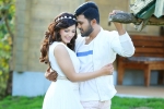 Mahanubhavudu, Mahanubhavudu latest, mahanubhavudu ten days collections, Mahanubhavudu