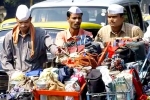 Unlock 5, Unlock 5, maharashtra govt allows dabbawalas in mumbai to start services, Relaxations