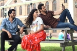 Maharshi Movie Tweets, Maharshi movie review, maharshi movie review rating story cast and crew, Pvp cinema Maharshi Movie Tweets, Maharshi movie review, maharshi movie review rating story cast and crew, Pvp cinema