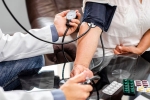 Blood Pressure new updates, Blood Pressure low, best home remedies to maintain blood pressure, Kidney