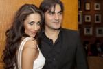 Malaika Arora Khan, divorse, malaika arora arbaaz khan splitting, Konkona sen sharma Malaika Arora Khan, divorse, malaika arora arbaaz khan splitting, Konkona sen sharma