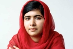 Malala, quotes by Malala Yousafzai, malala day 2019 best inspirational speeches by malala yousafzai on education and empowerment, Child education