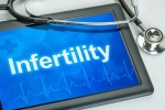 Male Infertility news, Male Infertility news, male infertility costs as much as endometriosis treatment, Bro