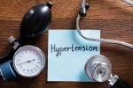 Hypertension medication, Hypertension symptoms, factors that will help to manage hypertension, Good health