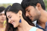 Manasuku Nachindi rating, Manasuku Nachindi rating, manasuku nachindi movie review rating story cast and crew, Hindi movie review Manasuku Nachindi rating, Manasuku Nachindi rating, manasuku nachindi movie review rating story cast and crew, Hindi movie review