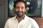 MAA Elections 2021, MAA Elections news, manchu vishnu defeats prakash raj in maa elections, Manchu vishnu MAA Elections 2021, MAA Elections news, manchu vishnu defeats prakash raj in maa elections, Manchu vishnu