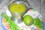 Mango Rasam, mango recipes, south indian style soup mango rasam, Mango recipes Mango Rasam, mango recipes, south indian style soup mango rasam, Mango recipes
