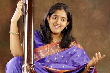 Hindustani Vocal Concert 2018 Hindustani Vocal Concert 2018