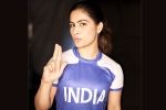 Manu Bhaker shocker, Manu Bhaker Indian government, manu bhaker heart broken after not being nominated for khel ratna awards, Manu bhaker