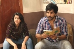 Marakathamani movie review and rating, Marakathamani movie review, marakathamani movie review rating story cast and crew, Nikki galrani