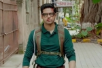 Abhimanyu Dassani, Mard Ko Dard Nahi Hota, mard ko dard nahi hota opens to stirring applause at indian premiere, Gulshan devaiah Abhimanyu Dassani, Mard Ko Dard Nahi Hota, mard ko dard nahi hota opens to stirring applause at indian premiere, Gulshan devaiah