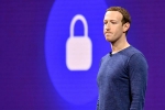 Mark Zuckerberg, Tik Tok, mark zuckerberg worries about facebook ban after tik tok ban in india, Telecom