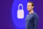 ban, India, mark zuckerberg worries about facebook ban after tik tok ban in india, Apps ban ban, India, mark zuckerberg worries about facebook ban after tik tok ban in india, Apps ban