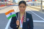 Mary Kom latest, Mary Kom latest, mary kom says she hasn t announced retirement, World championship Mary Kom latest, Mary Kom latest, mary kom says she hasn t announced retirement, World championship
