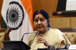sushma swaraj Unprecedented support, sushma swaraj masood diplomatic failure., we got unprecedented support from international community to list masood azhar sushma swaraj, Upa government sushma swaraj Unprecedented support, sushma swaraj masood diplomatic failure., we got unprecedented support from international community to list masood azhar sushma swaraj, Upa government