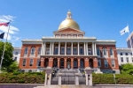 Massachusetts, Massachusetts, massachusetts senate approves bill to boost net neutrality, Net neutrality Massachusetts, Massachusetts, massachusetts senate approves bill to boost net neutrality, Net neutrality