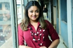 tanushree dutta to harvard university, tanushree dutta marriage, excited nervous metoo harbinger tanushree dutta on harvard invitation, Metoo movement tanushree dutta to harvard university, tanushree dutta marriage, excited nervous metoo harbinger tanushree dutta on harvard invitation, Metoo movement