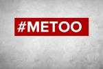 hashtag, instagram survey, metoo tops instagram advocacy hashtags with 1 mn usage in 2018, Metoo movement