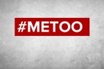 love, metoo movement, metoo tops instagram advocacy hashtags with 1 mn usage in 2018, Metoo movement love, metoo movement, metoo tops instagram advocacy hashtags with 1 mn usage in 2018, Metoo movement