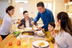 Meal Timing Vs Good Health news, Meal Timing Vs Good Health, why meal timing matters for good health, Diets