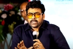 Chiranjeevi for cancer treatment, Chiranjeevi for cancer patients, megastar proves his golden heart again, Social service