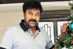 Chiranjeevi, Chiranjeevi Padma Vibhushan event, megastar to receive padma vibhushan tomorrow, Chiranjeevi