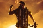 Waltair Veerayya budget, Shruti Haasan, megastar s next update arriving for diwali, Meher ramesh