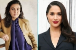 The Vogue 25, UK's Most Influential Women List, indian origin biochemist on uk s most influential women list alongside meghan markle, J k rowling The Vogue 25, UK's Most Influential Women List, indian origin biochemist on uk s most influential women list alongside meghan markle, J k rowling