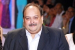 Mehul Choksi latest breaking, Mehul Choksi return, mehul choksi s extradition india s assurance to belgium, Wet