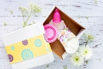 Menstrual Hygiene Day, world menstrual hygiene day 2019 theme, menstrual hygiene day tampons menstrual cups pads which period product is the best, Cervix