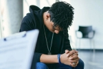 Mental Health Crisis Vs Adolescence updates, Mental Health Crisis Vs Adolescence news, mental health crisis among adolescents, Teenage