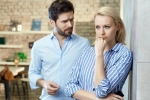 Relationship, Mental Health Red Flags updates, mental health red flags that you should not ignore in a relationship, Healthy relationship