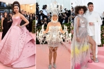met gala 2019 theme explained, met gala 23019, here s everything you missed from the met gala 2019, Parody met gala 2019 theme explained, met gala 23019, here s everything you missed from the met gala 2019, Parody
