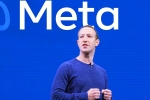 Mark Zuckerberg news, Meta Dividend, meta s new dividend mark zuckerberg to get 700 million a year, Investment
