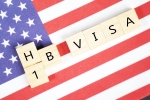 H-1B Visa Holders, H-1B Visa Holders breaking, meta and microsoft request to h 1b visa holders, President trump