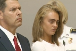 Texting suicide case., Michelle carter, conrad roy mother sues for 4 2 million in texting suicide case, Texting suicide case