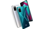 IN Note 1 and IN 1B, Technology, micromax gets back after the anti china talk, Micromax