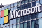 Microsoft Recall delayed, Microsoft Recall news, microsoft recall feature delayed once again, Malware