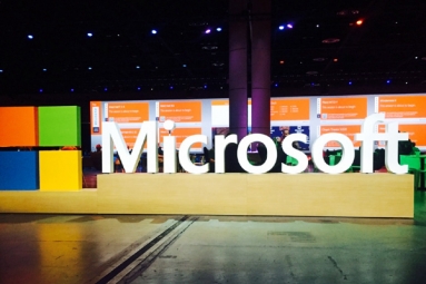 Microsoft’ Search Engine Bing Blocked in China Microsoft’ Search Engine Bing Blocked in China