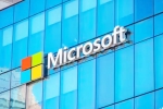 Microsoft AI Image Generator launch, Microsoft AI Image Generator, microsoft launches its first ai image generator, Ban