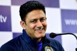 ms dhoni kumble world cup., worldcup number 4 ms dhoni kumble, middle order players haven t got enough opportunities anil kumble, Anil kumble
