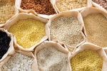 Millets in Diet breaking, Millets in Diet tips, health benefits of adding millets to your diet, Pol