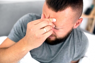 All about Mini Stroke and its Symptoms All about Mini Stroke and its Symptoms