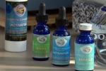 florida, genesis, sale of bleach product believed to be miracle cure for covid 19 halted in us, Federal judge