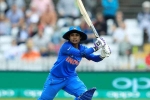 IND vs New Land, Raj 200 ODI, mithali raj first woman in history to play 200 odis, Mithali raj