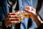 Moderate Drinking bad, Moderate Drinking latest, all about moderate drinking for indians, Irritable bowel syndrome