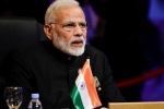 narendra modi, narendra modi in america, narendra modi likely to outline his global vision at united nations general assembly, Yoga day narendra modi, narendra modi in america, narendra modi likely to outline his global vision at united nations general assembly, Yoga day