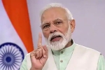 linkedin, covid-19, pm narendra modi shares 5 ideas on covid 19 s impact on redefining businesses, Young indians linkedin, covid-19, pm narendra modi shares 5 ideas on covid 19 s impact on redefining businesses, Young indians